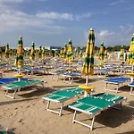 Villaggio Accademia