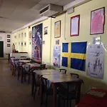 Villaggio Accademia Cesenatico