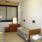 Villaggio Accademia Tatil parkı