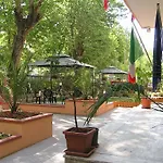 Villaggio Accademia *