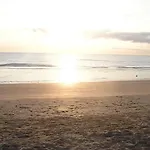 Tatil parkı Villaggio Accademia Cesenatico