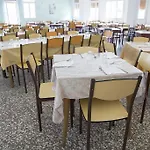 Tatil parkı Villaggio Accademia