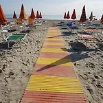 Villaggio Accademia Tatil parkı *