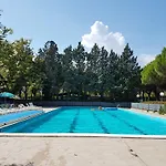 Villaggio Accademia *