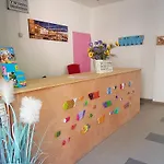 Villaggio Accademia
