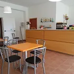Villaggio Accademia Tatil parkı Cesenatico