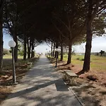 Tatil parkı Villaggio Accademia *