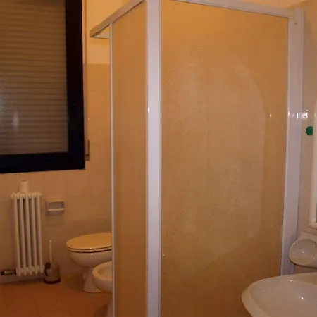 Villaggio Accademia *