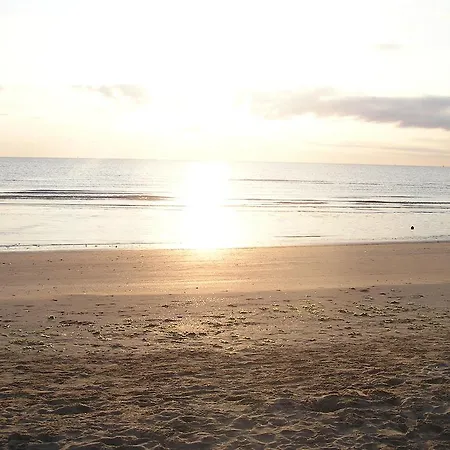 Aldeamento Turístico Villaggio Accademia Cesenatico