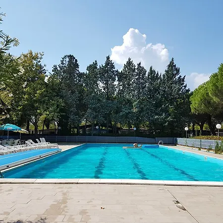 Villaggio Accademia *