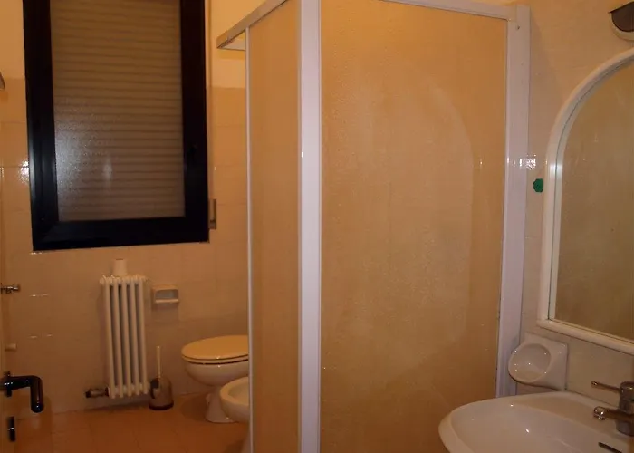 Villaggio Accademia *