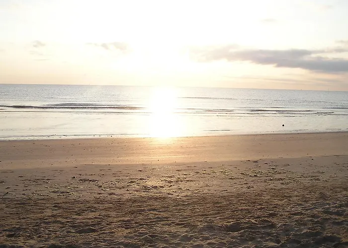 Ferienpark Villaggio Accademia Cesenatico