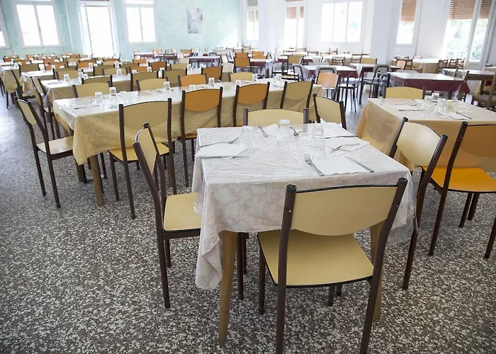 假日公园 Villaggio Accademia